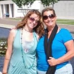 Meet your Posher, Lanell